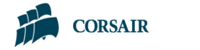 Corsair