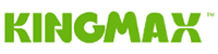 Kingmax logo (supplier)