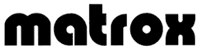 Matrox