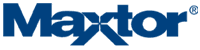 Maxtor