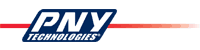 PNY