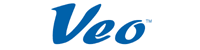 VEO